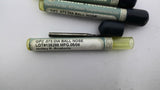 Tunsten Toolworks GP2 .073 Diameter Ball Nose Drill Bits