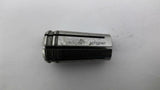 Erickson 50TG0141 Boring Collet 9/64 1780CF5