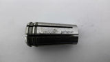 Erickson 50TG0141 Boring Collet 9/64 1780CF5