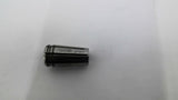 Erickson 50TG0141 Boring Collet 9/64 1780CF5