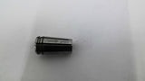Erickson 50TG0141 Boring Collet 9/64 1780CF5