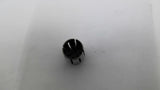 Erickson 50TG0141 Boring Collet 9/64 1780CF5