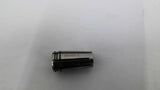 Erickson 50TG0141 Boring Collet 9/64 1780CF5