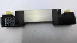 Festo JMEH-5/2-4,0-1-B Mag Impulse Valve