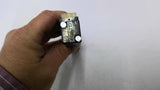 Festo JMEH-5/2-4,0-1-B Mag Impulse Valve