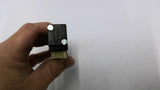 Festo JMEH-5/2-4,0-1-B Mag Impulse Valve