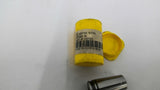 Kennamental 50TG-6.0 Boring Collet