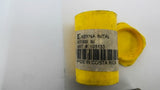 Kennamental 50TG-6.0 Boring Collet