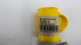 Kennamental 50TG-6.0 Boring Collet