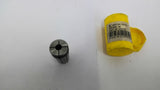 Kennamental 50TG-6.0 Boring Collet