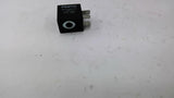 Festo MSFG-24/42-50/60-OD Solenoid Coil