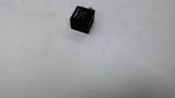 Festo MSFG-24/42-50/60-OD Solenoid Coil