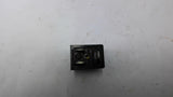 Festo MSFG-24/42-50/60-OD Solenoid Coil