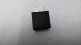 Festo MSFG-24/42-50/60-OD Solenoid Coil