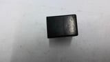 Festo MSFG-24/42-50/60-OD Solenoid Coil