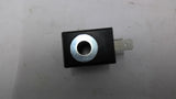 Festo MSFG-24/42-50/60-OD Solenoid Coil