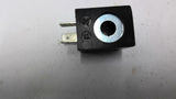 Festo MSFG-24/42-50/60-OD Solenoid Coil