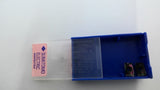 Sumitomo Electric NFCPMX21.51 DA2200 Carbide Turning Insert Box Of 2