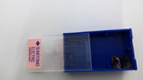 Sumitomo Electric NFCPMX21.51 DA2200 Carbide Turning Insert Box Of 2