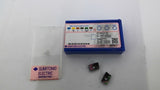 Sumitomo Electric NFCPMX21.51 DA2200 Carbide Turning Insert Box Of 2