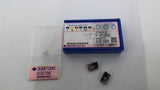 Sumitomo Electric NFCPMX21.51 DA2200 Carbide Turning Insert Box Of 2