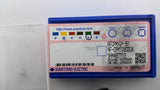 Sumitomo Electric NFCPMX21.51 DA2200 Carbide Turning Insert Box Of 2