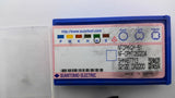 Sumitomo Electric NFCPMX21.51 DA2200 Carbide Turning Insert Box Of 2