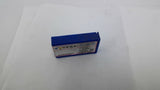 Sumitomo Electric NFCPMX21.51 DA2200 Carbide Turning Insert Box Of 2