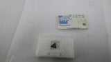 Big Kaiser 11.938.861 Carbide Insert