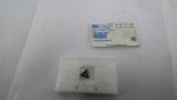 Big Kaiser 11.938.861 Carbide Insert