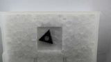 Big Kaiser 11.938.861 Carbide Insert