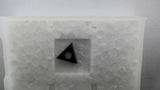 Big Kaiser 11.938.861 Carbide Insert