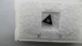 Big Kaiser 11.938.861 Carbide Insert