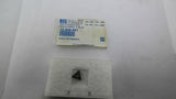 Big Kaiser 11.938.861 Carbide Insert