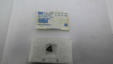 Big Kaiser 11.938.861 Carbide Insert