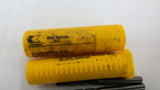 Kennamental K105A03594 K10 Solid Carbide Drill Bits