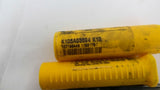 Kennamental K105A03594 K10 Solid Carbide Drill Bits