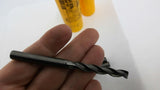 Kennamental K105A03594 K10 Solid Carbide Drill Bits