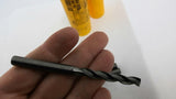 Kennamental K105A03594 K10 Solid Carbide Drill Bits