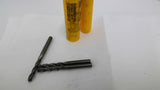 Kennamental K105A03594 K10 Solid Carbide Drill Bits