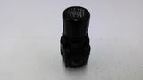 Norgren R72-2AK-RMN Pressure Regulator