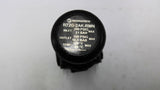 Norgren R72-2AK-RMN Pressure Regulator