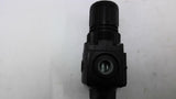 Norgren R72-2AK-RMN Pressure Regulator