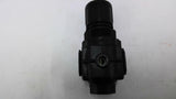 Norgren R72-2AK-RMN Pressure Regulator