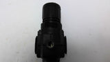 Norgren R72-2AK-RMN Pressure Regulator