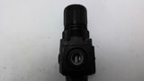 Norgren R72-2AK-RMN Pressure Regulator