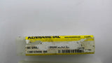 Kennamental 10434460 Drill Bit OAL 4" OD 1/2"
