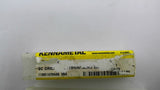 Kennamental 10434460 Drill Bit OAL 4" OD 1/2"
