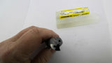 Kennamental 10434460 Drill Bit OAL 4" OD 1/2"