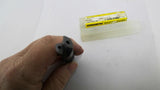 Kennamental 10434460 Drill Bit OAL 4" OD 1/2"